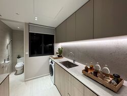 Narra Residences (D23), Apartment #605786011